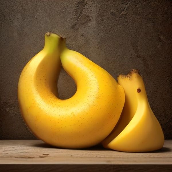 Waste Item